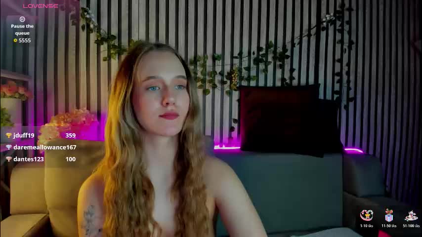 casey_sweeet Приват Записи 2026-02-09