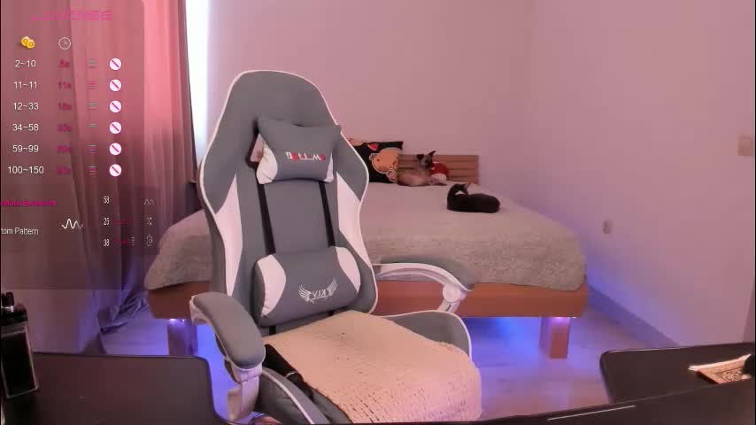 pumbazaebumba Приват Записи 2026-02-09