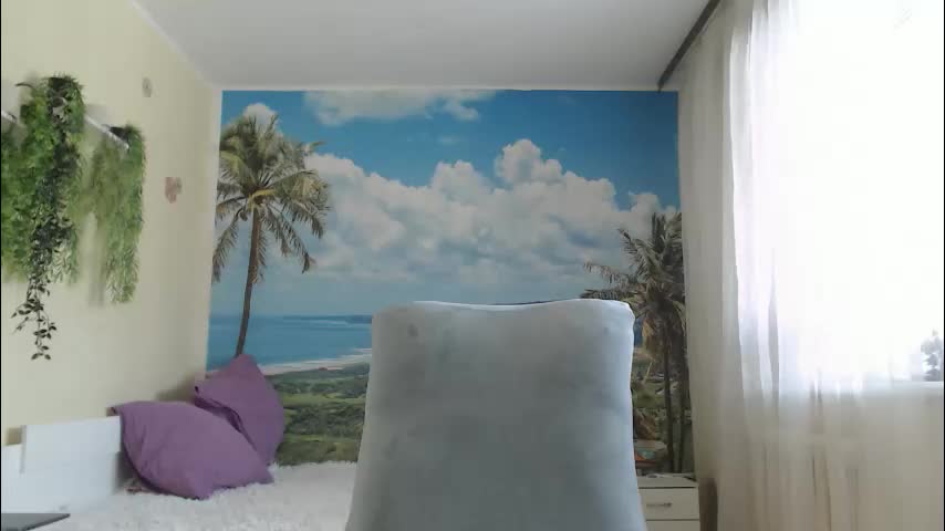 soaring_love Приват Записи 2026-02-09