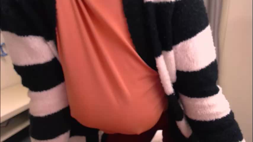 missmelons_ Приват Записи 2026-02-09