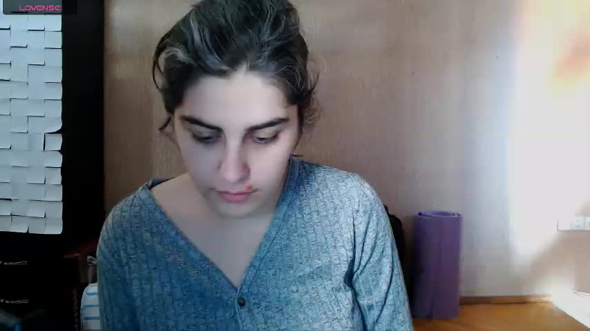 Roselina Приват Записи 2026-02-09