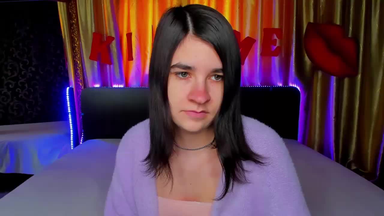 Polly-Love Приват Записи 2026-02-09