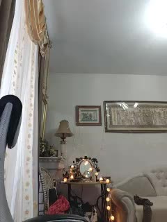 KarinkaSweet Приват Записи 2026-02-09