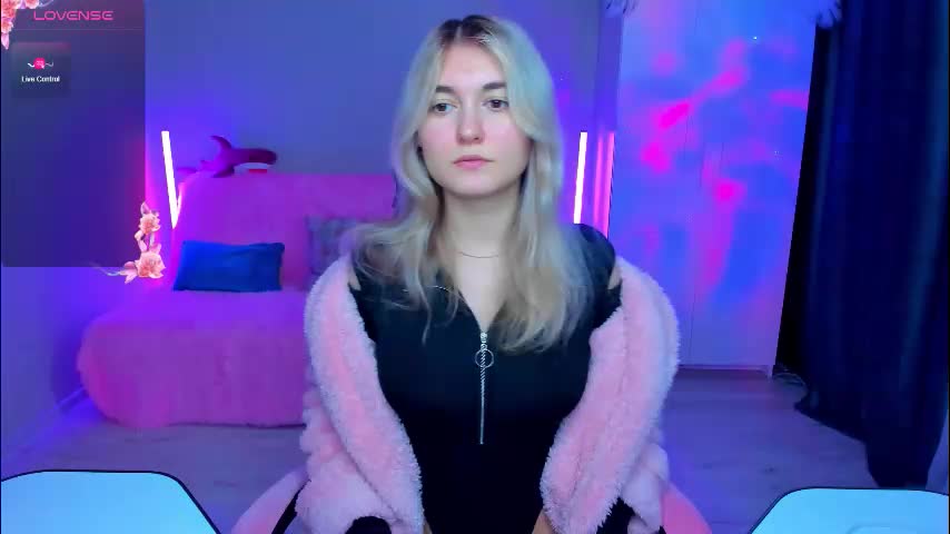 chatur_lady_ Приват Записи 2026-02-09