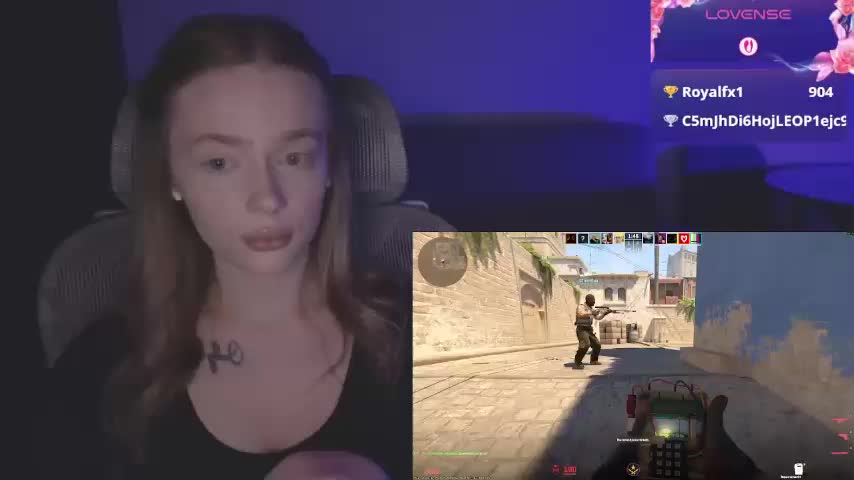 mayshy Приват Записи 2026-02-09