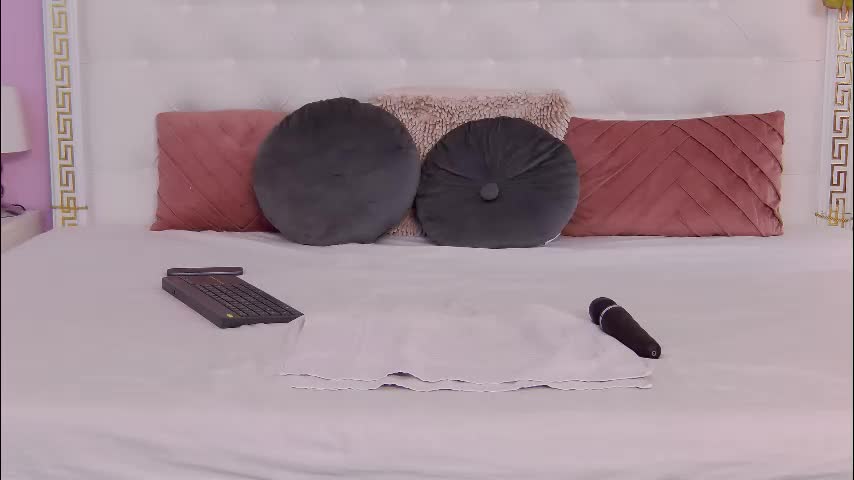 _lenapaul_ Приват Записи 2026-02-09