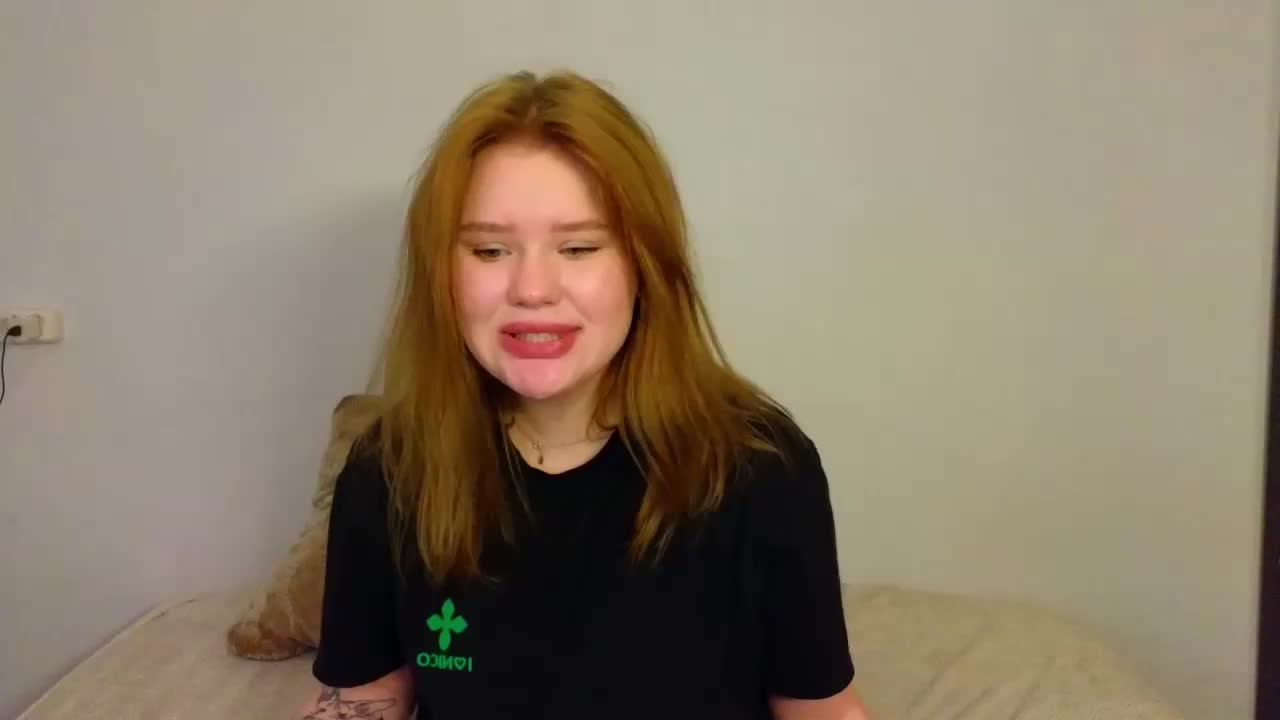 Lasey Приват Записи 2026-02-09