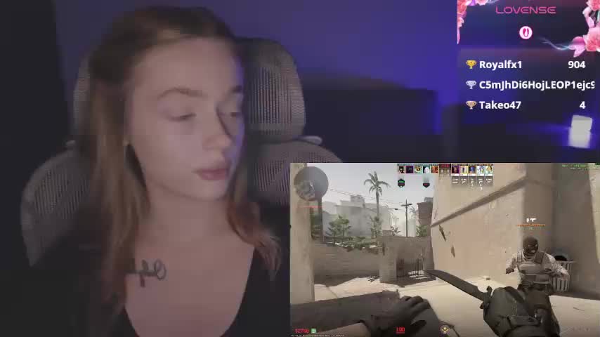 mayshy Приват Записи 2026-02-09