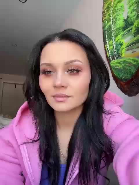 _Milashka_ Приват Записи 2026-02-09