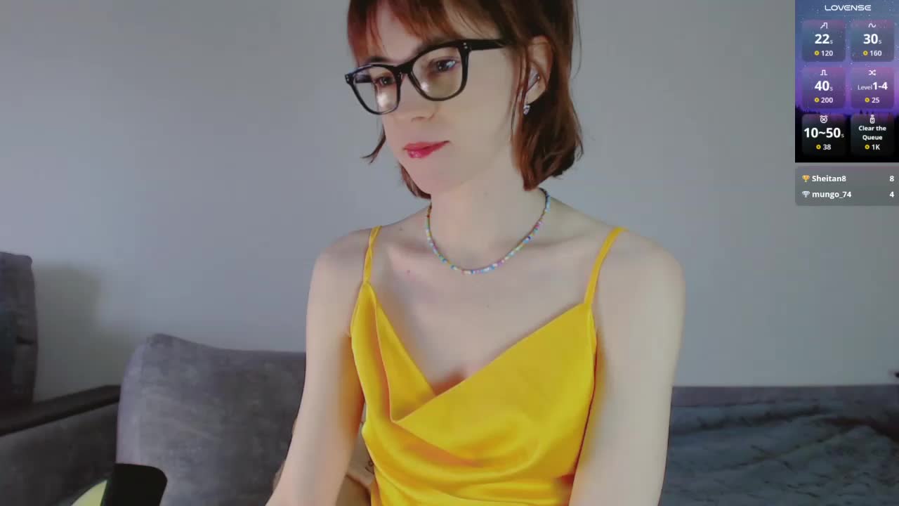 LiluBarbarian Приват Записи 2026-02-09