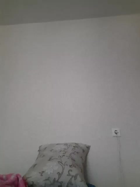 Katy19801 Приват Записи 2026-02-09