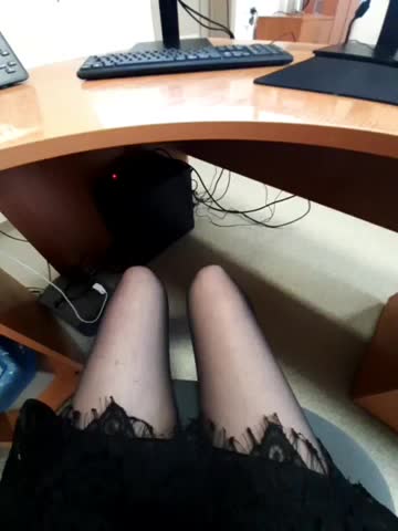 JuliaKiss-11 Приват Записи 2026-02-09