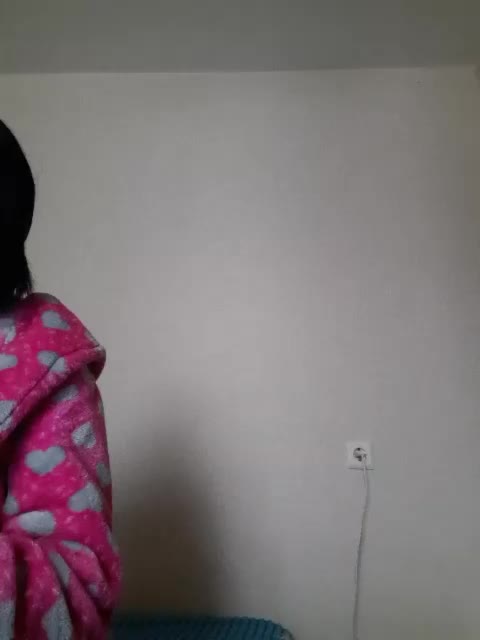 Katy19801 Приват Записи 2026-02-09