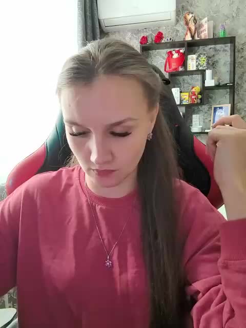 MedSEXtri4ka Приват Записи 2026-02-09