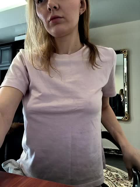 dianka7 Приват Записи 2026-02-09