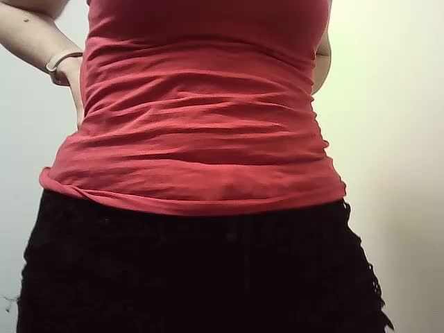 Multiply-orgazm Приват Записи 2026-02-09