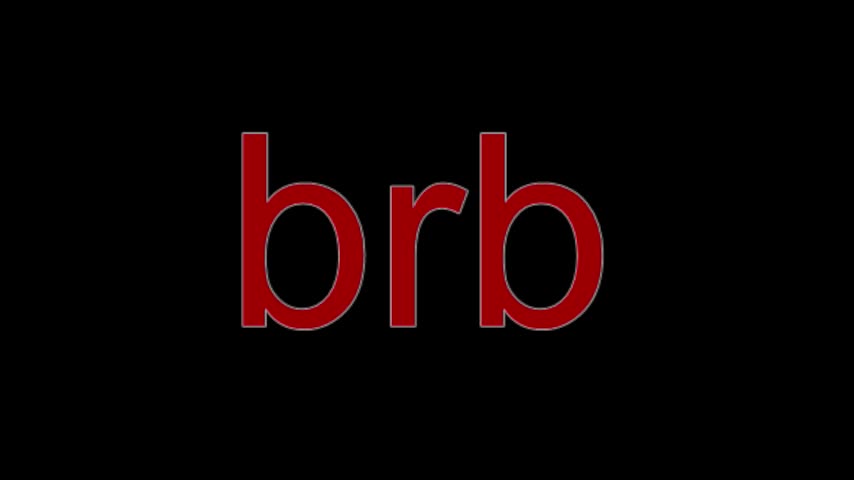 sweetfoyou Приват Записи 2026-02-09