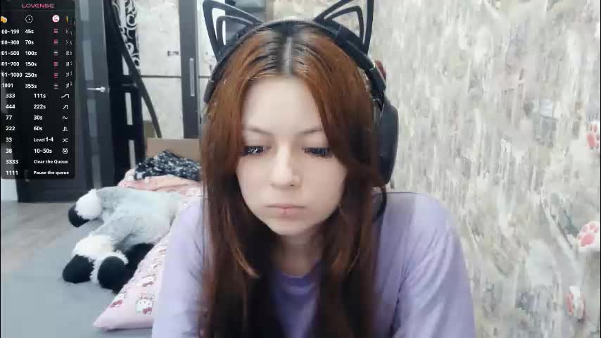 dawndollins Приват Записи 2026-02-09