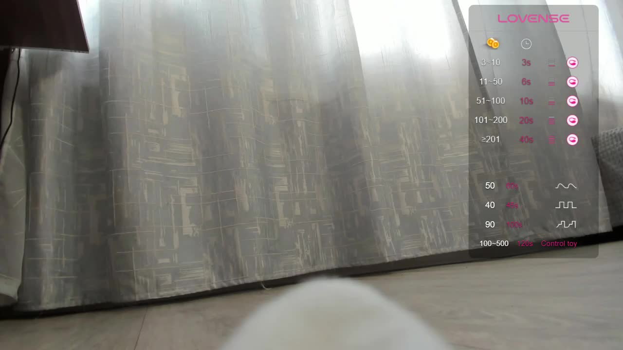 Lisamilf Приват Записи 2026-02-09