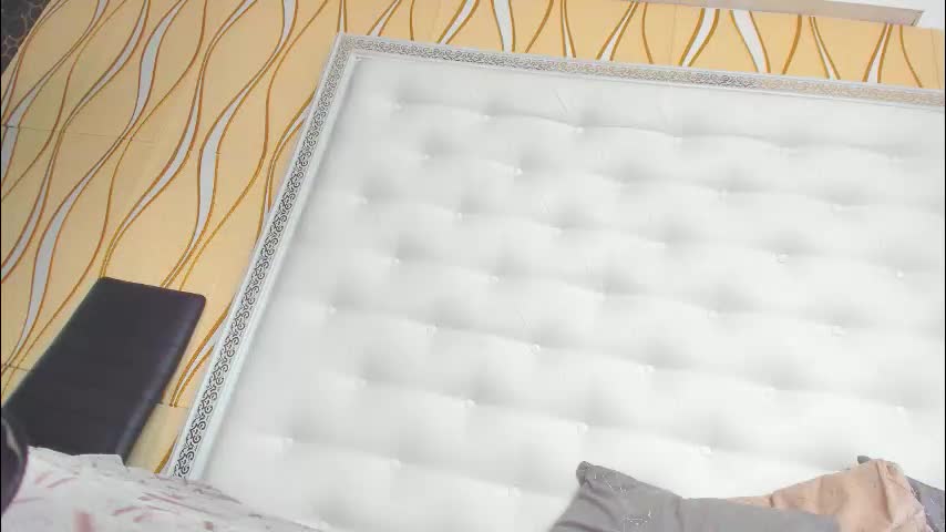 karissia_ Приват Записи 2026-02-09