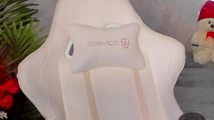 babyisperfect Приват Записи 2026-02-09