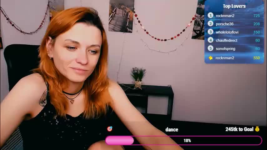 peppymia Приват Записи 2026-02-09