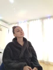 Lola3000 Приват Записи 2026-02-09