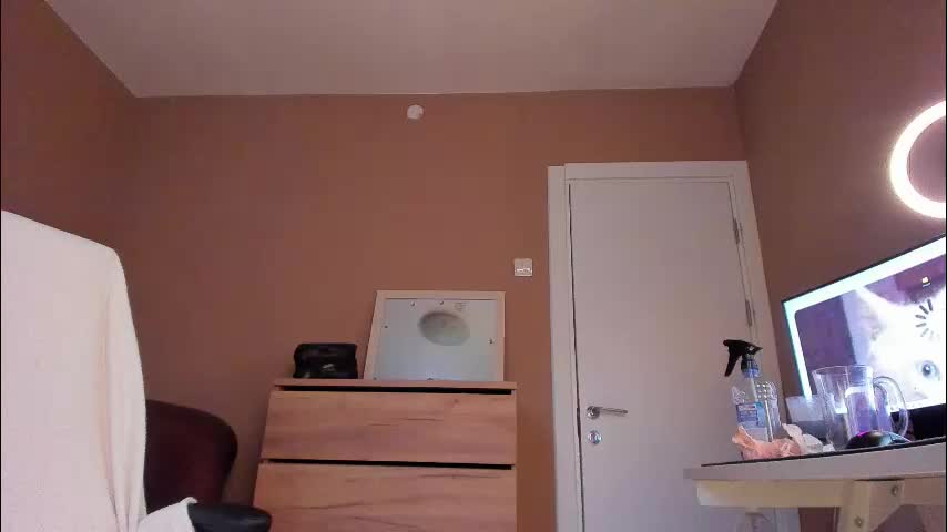 amateur_fitbabex Приват Записи 2026-02-09