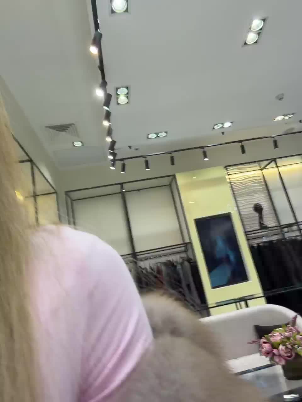 ALVUWKA Приват Записи 2026-02-09