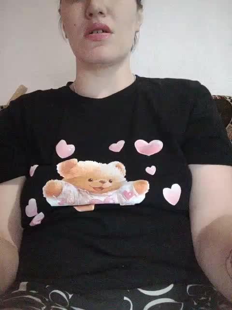 Xo4y-SeXa Приват Записи 2026-02-09