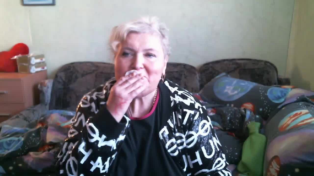 Lana0005 Приват Записи 2026-02-09