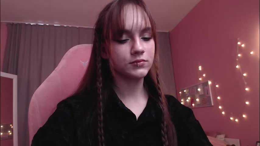 jamie_chung Приват Записи 2026-02-09