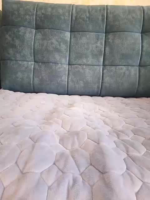 Orfey-1503 Приват Записи 2026-02-09