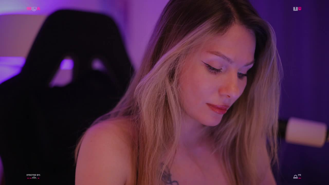 D_i_aM Приват Записи 2026-02-09