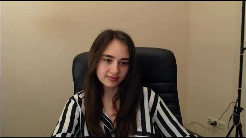 gemma_arterton Приват Записи 2026-02-09