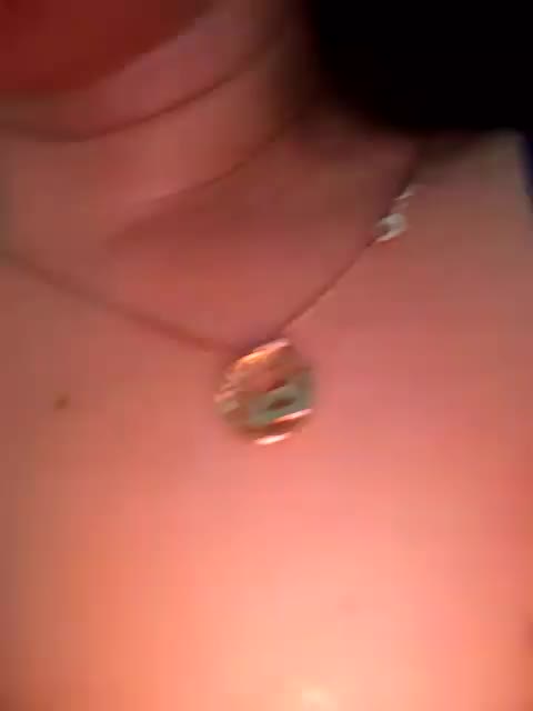 Zlata007 Приват Записи 2026-02-09