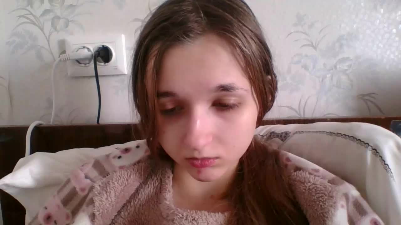 69Belka69 Приват Записи 2026-02-09