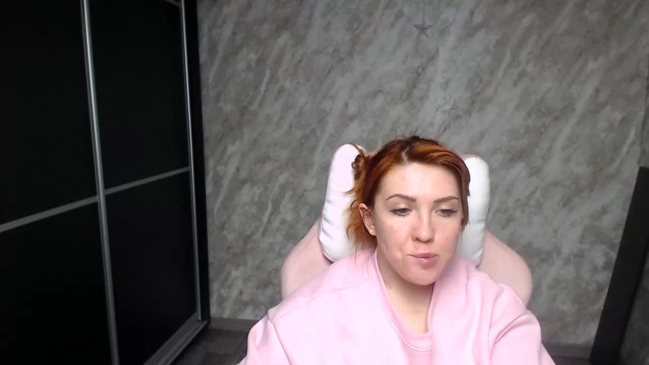 Regimasmile Приват Записи 2026-02-09