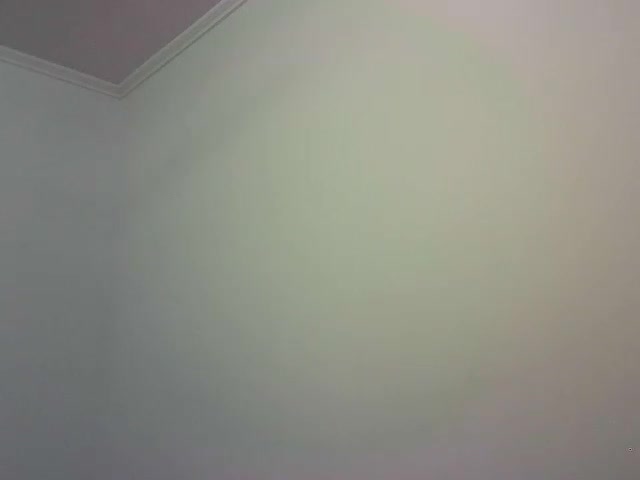 Multiply-orgazm Приват Записи 2026-02-09