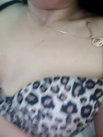 Zlata007 Приват Записи 2026-02-09