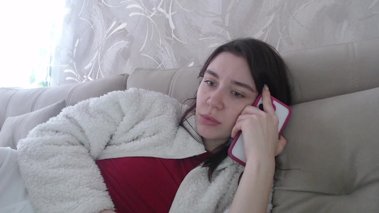 kotenokkkk Приват Записи 2026-02-09