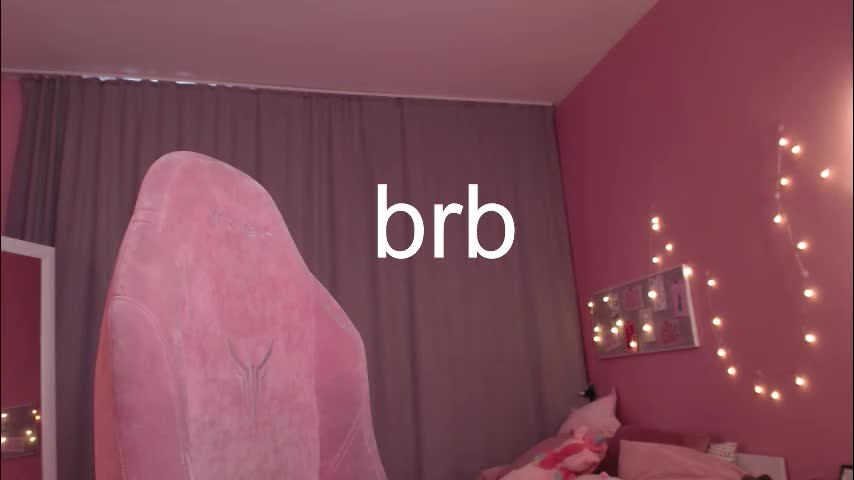 jamie_chung Приват Записи 2026-02-09