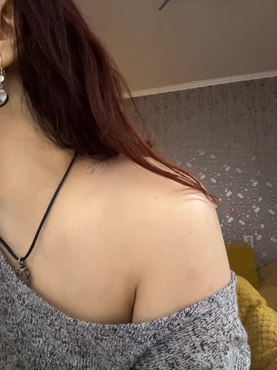 TOGETHER_ Приват Записи 2026-02-09