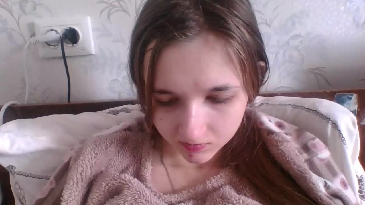 69Belka69 Приват Записи 2026-02-09