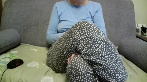 Arsinoe Приват Записи 2026-02-09