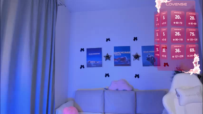 jane_everly Приват Записи 2026-02-09