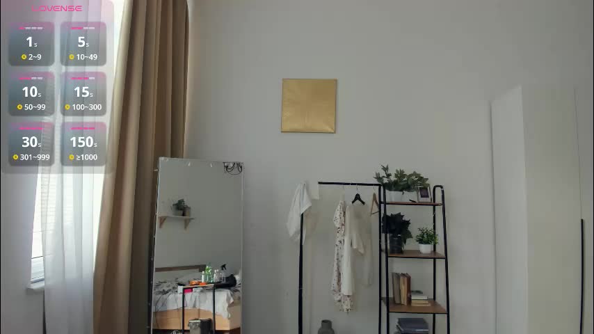 glossybabe_ Приват Записи 2026-02-09