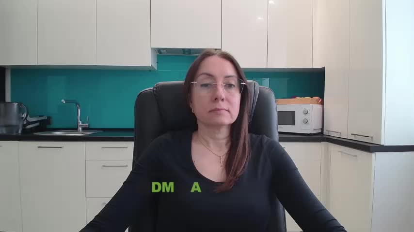 Valerianice Приват Записи 2026-02-09