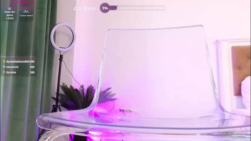 ilikeithaard Приват Записи 2026-02-09