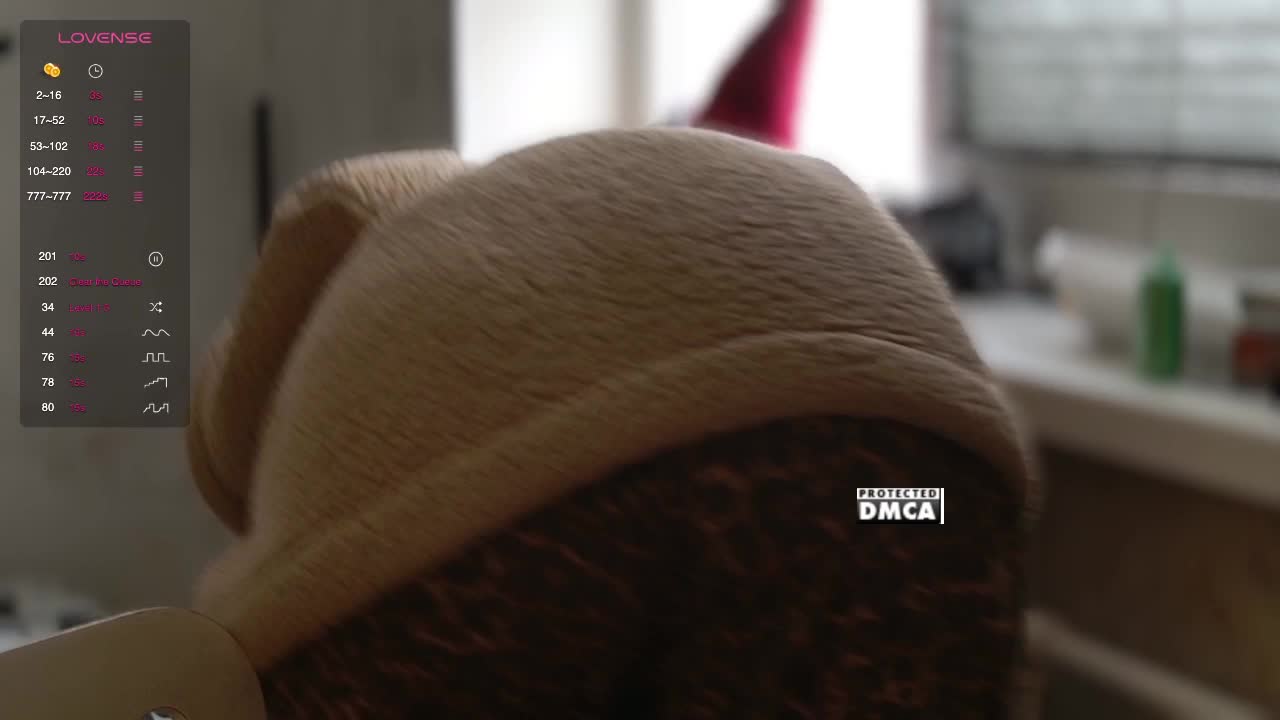 asexysmile Приват Записи 2026-02-09